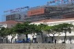 Pavilhão Humanidade 2012, Rio+ 20<br />divulgação 