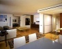 Apartamento em Nova York – Projeto de Anna Dietzsch, DBB, 1999