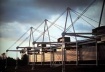 Fábrica Valeo San Luis Potosi, México - Projeto de S. Davis, DBB, 1995