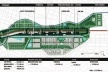 Strategic masterplan: program+areas<br />Desenho da equipe / Team's drawing 