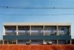 Projet MMBB Architectes<br />Foto Nelson Kon 