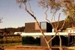 Vista Poente