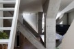 <br />Foto Hiroshi Ueda 