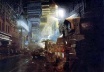 Os horrores distópicos da Los Angeles cenográfica de Blade runner