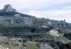 Centro Escolar de Ensino Secundário, Morella, Espanha