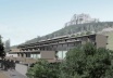 Centro Escolar de Ensino Secundário, Morella, Espanha