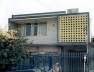 Popularização da arquitetura moderna. Bairro Carlos Prates, Belo Horizonte