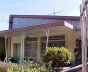 Popularização da arquitetura moderna. Bairro Barreiro, Belo Horizonte