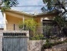 Popularização da arquitetura moderna. Bairro Alto Barroca, Belo Horizonte