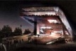 Herzog & de Meuron, Bâle