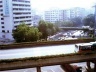 Guangzhou