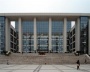 Guangzhou University Town