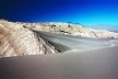 São Pedro do Atacama, Chile<br />Foto José Carvalho Góes 