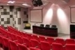 Auditorio<br />Foto de Gustavo Ghibaudi 