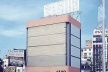 Edifício de escritórios
