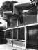 Escola Joseph Bloch, Parada de Lucas, Rio de Janeiro, 1964 [CZAJKOWSKY, J. (org.). Guia de Arquitetura Moderna no Rio de Janeiro. Rio de Janeiro, Casa]