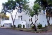 Casa Alvim, Belo Horizonte, 1979<br />Foto Marcia Poppe, 2003 