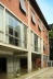 Casa do Alto, Rio de Janeiro, 1984-86<br />Foto Beatriz Oliveira, 2003 