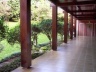Casa do Alto, Rio de Janeiro, 1984-86<br />Foto Marcia Poppe, 2003 