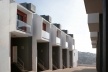 Vista geral do conjunto