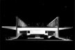 Figura 3 – Mies van der Rohe, Restaurante Drive-in Cantor, Indianapolis, 1945-56 [CARTER, Peter]