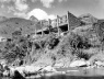 Pavilhão Lowndes, Petrópolis, RJ, M.M. Roberto 1941-42. Fonte: Arquivo M. Roberto