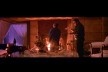 Cenas do filme Chuva Negra (1989)