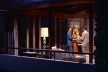 Cenas do filme Intriga Internacional (1959)