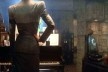 Cenas do filme Blade Runner (1982)