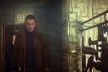 Cenas do filme Blade Runner (1982)