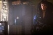 Cenas do filme Blade Runner (1982)
