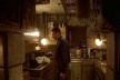 Cenas do filme Blade Runner (1982)