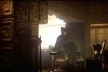Cenas do filme Blade Runner (1982)