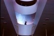 Cenas do filme Gattaca  (1998)