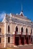 Figura 4 – Angel Bachini. Casa del Pueblo (1928). Mérida, Yucatán (México).