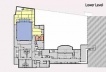 Planta do embasamento