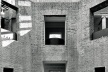 Pinacoteca de São Paulo<br />Foto Nelson Kon 