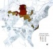 Mancha da evolução Urbana de João Pessoa