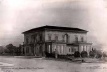  Foto antiga da casa de Juan Pedro Baró