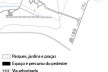 Sistema dos espaços livres de Agudos