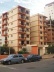 Ed. Ana Catarina, Av. P.H. Rolfs - Centro, 1980. Edifício da década de 80, dos primeiros exemplares com mais de 10 pavimentos [OLIVEIRA, L. F. & CARVALHO, A. W. B. Relatório Final de Pesquisa, 2006]