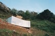 House at Izu, Atelier Bow Wow – in Beyond the Bubble'