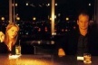 Encontros e Desencontros (Lost in Translation), 2003