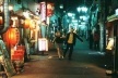 Encontros e Desencontros (Lost in Translation), 2003
