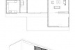 Casa pl 1, Calicanto, Espanha, 2002