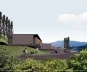 nstituto de Ensino em Morella, Castellon, 2001. Helio Pinon, Laboratorio de Arquitectura, ETSB UPC