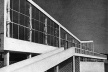 Yatch Club, Pampulha, 1942, Oscar Niemeyer