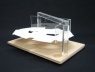 Modelagem MASP