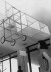 Exposição "Semana da asa", Museu de Arte Moderna da Bahia – MAMB, Salvador, 1960 [OLIVEIRA, Olivia. Lina Bo Bardi. Sutis substâncias da arquitetura. Romano Guerra/GG, 2006]