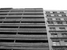 Fachada do Edifício Califórnia